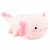 Veilleuse axodou Rose 4 - vertbaudet enfant 