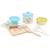 Set d'ustensiles de cuisine Beige 5 - vertbaudet enfant 