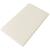 Drap housse de matelas cododo ivory powder Ecru 2 - vertbaudet enfant 