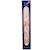 Toise en bois ours naturel Beige 2 - vertbaudet enfant 