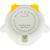 Veilleuse pingoudou Gris 6 - vertbaudet enfant 