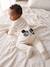 Coffret dors-bien et doudou bébé mixte écru 10 - vertbaudet enfant 