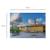 Puzzle grand'place de lille 1000 pcs Blanc 3 - vertbaudet enfant 