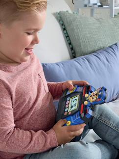 Pat Patrouille console intéractive Chase  - vertbaudet enfant