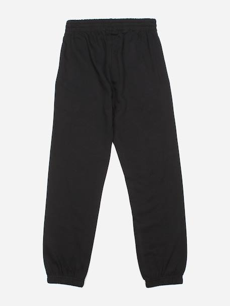 Ensemble 2 pièces Beige+Noir 12 - vertbaudet enfant 