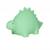 Veilleuse dino   en silicone rechargeable usb Vert 2 - vertbaudet enfant 