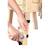 Set nettoyage de sabots Beige 3 - vertbaudet enfant 