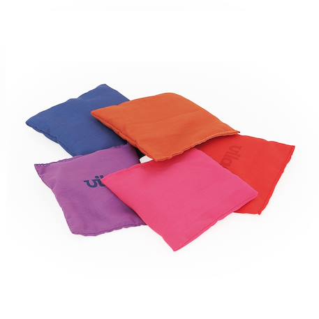Jeu d'adresse monstratrous Marron 4 - vertbaudet enfant 