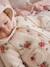 Combipilote naissance bébé vanille 7 - vertbaudet enfant 