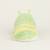 Peluche bouillotte chenille junior Vert 4 - vertbaudet enfant 