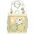 Cube de motricité en bois Bleu+Rose+Vert 16 - vertbaudet enfant 