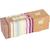 Macarons en bois fresh Marron 6 - vertbaudet enfant 