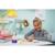 Enceinte bluetooth veilleuse licorne ROSE 3 - vertbaudet enfant 