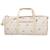 Sac week-end Bleu, beige, marron+Ecru, marron, bleu+Rose+Vert+Vert, bleu, écru 5 - vertbaudet enfant 