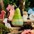 Poire empilable surprise Vert 6 - vertbaudet enfant 