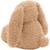 Peluche bunny riverside (37 cm) Marron 3 - vertbaudet enfant 