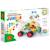 Dépanneuse constructor junior 3x1 Beige 3 - vertbaudet enfant 