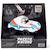 Voiture presto racers Blanc+Bleu+Rouge 6 - vertbaudet enfant 