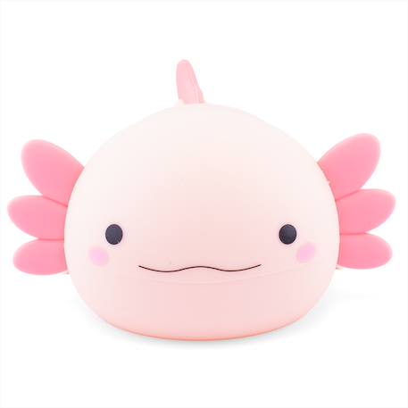 Veilleuse axodou Rose 3 - vertbaudet enfant 