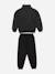 Ensemble 2 pièces Beige+Noir 8 - vertbaudet enfant 