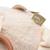 Peluche d'activités donkey dinky Ecru, beige, vert 4 - vertbaudet enfant 