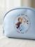 Trousse de toilette rigide frozen Bleu 4 - vertbaudet enfant 