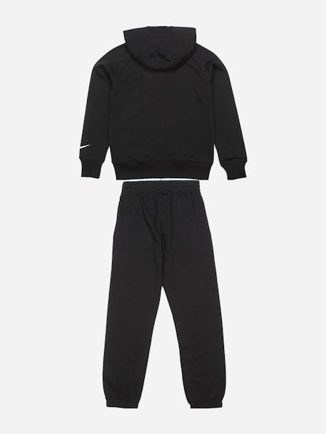 Ensemble 2 pièces Noir 2 - vertbaudet enfant 