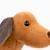 Edward le chien à tirer Marron 6 - vertbaudet enfant 