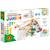 Hélicoptère constructor junior 3x1 Beige 3 - vertbaudet enfant 