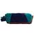 Trousse scolaire en velours high five Bleu marine+Rose 4 - vertbaudet enfant 