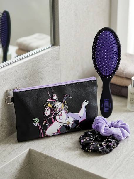 Set de beauté disney villains enfant Noir 4 - vertbaudet enfant 