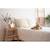 Etoile lumineuse à personnaliser Blanc 3 - vertbaudet enfant 