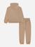 Ensemble 2 pièces Beige 2 - vertbaudet enfant 