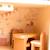 La maison de poupées aux écureuils Beige 5 - vertbaudet enfant 