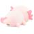 Veilleuse axodou Rose 5 - vertbaudet enfant 
