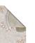 Tapis de jeu lavable botanic fantasy Beige 3 - vertbaudet enfant 