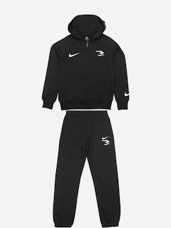 -Ensemble 2 pièces