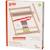 Grand métier à tisser en bois Beige 3 - vertbaudet enfant 