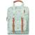 Sac à dos bébé lion Ecru, marron, rouge+Gris, blanc, marron+Rose+Vert+Vert d'eau, marron, écru+Vert, bleu, écru 8 - vertbaudet enfant 