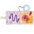 Imagier jack le lion Orange 4 - vertbaudet enfant 
