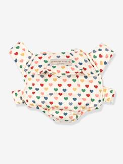 Jouet-Poupons et poupées-Poupons et accessoires-Porte poupons