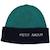 Bonnet petit amour enfant (3-6 ans) Bleu pétrol 1 - vertbaudet enfant 