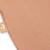 Gigoteuse en jersey de coton little waffle Beige+Ecru, jaune, noir+Ecru, marron, bleu+Rose, jaune, violet+Sand+Terracotta 28 - vertbaudet enfant 