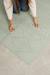 Tapis de jeu haven Agave 3 - vertbaudet enfant 