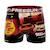 Lot de 3 boxers junior fast & furious Bleu/gris/rouge/jaune/noir 4 - vertbaudet enfant 