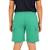 Short garçon obine Vert 3 - vertbaudet enfant 
