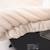 Couverture Cosy et Porte bébé Beige 3 - vertbaudet enfant 