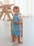 Sucette SX Pro 0-6 mois bleu+rose+sable+vert 2 - vertbaudet enfant 