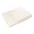 Couverture bébé réversible Blanc 1 - vertbaudet enfant 