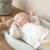 Lot de bodies bébé Beige 6 - vertbaudet enfant 